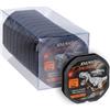 Mikado Dino Dynamic Ii Monofilament 30 M 0.120 mm