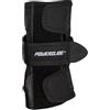 Powerslide Standard Wristband S