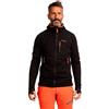 TRANGOWORLD Giacca Trx2 Stretch PRO Giacca Uomo