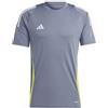 Adidas Maglietta vestita per Male-Adulto MacBook PRO