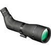Vortex Optics Crossfire HD Occhiali da Vista (Angolo 20-60 x 80)