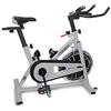 Toorx Cyclette Toorx SRX-40