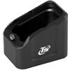 Toni system - PADGL141 Pad +5 Colpi (141,25mm) per Glock 17-22-24-31-34-35-45