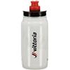 Vittoria Fly 550ml Water Bottle One Size