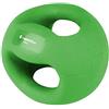 InSportline Palla Medica con Maniglie Afferrare Me 5 kg