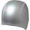 EFFEA Cuffia Swimcap in Latex/Lycra