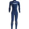 Cressi Fast Uomo 3mm L/4