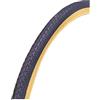 Generico Kenda 2 COPERTONI 26 X 1 3/8 (37-590) + CAMERE D'Aria. Pneumatici X City Bike Stradale Adulto Vintage… (NERO- CHAO.YANG)
