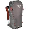 C.A.M.P. - Zaino - M-TECH 20-20L
