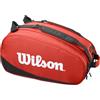 Wilson Tour Padel Bag
