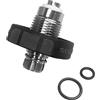 Scubapro Kit di conversione DIN/Universal by Scubapro