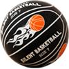 Generico Pallone Da Basket Silenzioso Taglia 5/7, Palla Da Basket Silenziosa Schiuma, Basketball Morbida Rimbalzo Silenzioso Palleggio Per Interni, Basketball Silenziosa Schiuma Interni, Per Bambini Adulti