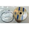 Racor 2040 TM-or blu 10 micron elemento filtrante per Racor Turbine Series 900