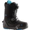 Burton Photon Step ON Boot 2023 Black, 41,5