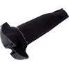 OMER Accessori in Neoprene