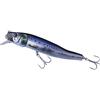 LITTLE JACK Esca galleggiante per acqua salata Jerkbait Minnow FORMA GLOSS 23 125mm/23g