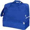 Etoile Borsa New Revolution Big B030BIS per Givova con Fondo Rigido Esterno Sport Calcio Calcetto Relax Allenamento Fitness Palestra Football Borsoni Viaggio Borsone Bags (Azzurro, H 55 x L 52 x P 35 cm)