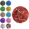 LCMAIT Pallone da Basket Personalizzato con Nome e Foto, Souvenir Personalizzati di Campo da Basket, Figlio, Figlia, Fidanzato, Papà, Allenatore e Fan per Compleanno e Laurea S-XL