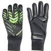 adidas Predator Pro Goalkeeper Gloves 9