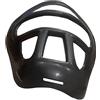 Toorx - Griglia X Casco Boxe/Kick Boxing - griglia in Policarbonato