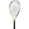 HEAD Racchetta da tennis Head Extreme 25 per bambini