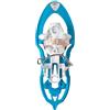 TSL 302 Freeze Racchetta da Neve, Danube, 20 kg / 50 kg