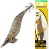 Yamashita Totanara Egi-oh F Have Fun 2.5 10gr F021 by Marlin Blue di Montanari Marco a Porto Corsini