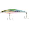 IMA Artificiale IBORN 98F 13g 98mm Shallow 013 Spinning SPIGOLA TONNETTI LAMPUGA