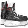 Bauer Vapor X250 Schlittschuh 2024,47