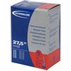Schwalbe SV21 27.5x1.50 - 2.40inch 650B Presta Inner Tube by Schwalbe