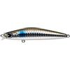 IMA - Kosuke 85F 11.5g (Bora)