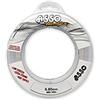 ASSO FISHING LINE ASSO ULTRAFLEX (65, 0,80 mm)