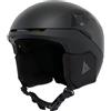 Dainese Snow Nucleo Asian Fit Helmet M-L
