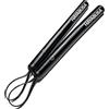 Hayabusa Boxing Training Sticks