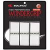 Solinco Over Grip Wonder Grip 3, 0556230120700000