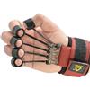 Yaztauho Hand Grip Strengthener | Hand Exerciser Grip Strength, Finger Stretcher, Hand Grip Strengthener for Exercise Fingers, Migliora la forza muscolare della mano