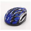 Qianderer Casco da bici per adulti, unisex, staccabile, con luce posteriore, per ciclismo su strada, mountain bike, colore rosa, taglia unica