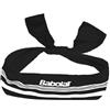 Babolat Fascia Nero