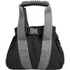 ACEXIER Fitness riempito sandbags sollevamento pesi pesi sandbags palestra yoga allenamento contrappeso sandbags manubri