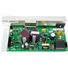 Cadfghjk MC2100ELS 18W 2Y ZY Regolatore Di Velocità Del Tapis Roulant MC2100LES-18W Pannello Di Controllo Inferiore Scheda Di Circuito 220V - Compatibile Con PROFORM - Compatibile Con NordicTrack - Compatibile