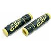 Progrip MANOPOLE MTB PROGRIP Grigio/NE 953