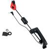 Fox MK2 Illuminated Swinger - Red