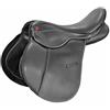 Pro-Light Sella Inglese da Completo Modello Milano Selle Inglese