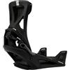 Burton Step On Genesis Snowboard Binding Uomo Nero Grande