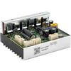 E-W EWHEEL eWheel Controller Mi4 Pro Gen2 per Monopattino elettrico collegamento affidabile tra componenti elettronici del Monopattino per un funzionamento stabile e sicuro