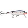 Rapala