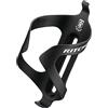 Ritchey WCS - Portabottiglie in Carbonio Opaco UD/Bianco 2016