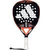 Adidas Cross It Team 2025 - Racket Taglia Unica