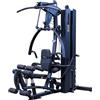 Body-Solid Fusion 600 Personal Trainer