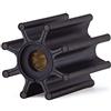 Full Power Plus Sostituzione della girante Marina per JABSCO 17018-0001 CEF 500177 Volvo Penta 3583602